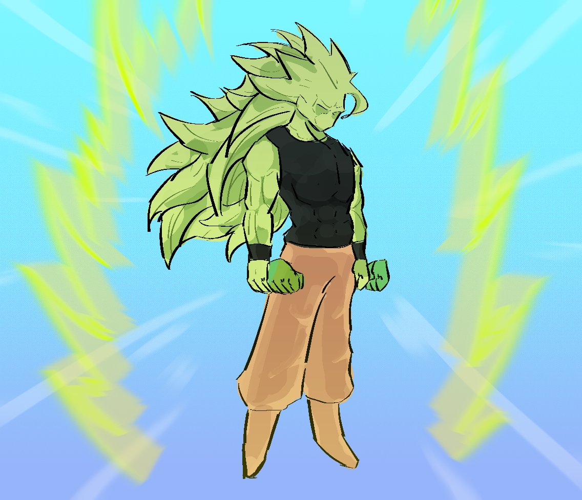 Eréngaald (@erengaald) on Twitter photo 