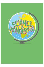Kartik Aiyer (@kartiksaiyer) on Twitter photo 🚀🔬 Excited to take part in #ScienceIsWonderful festival at Africa Museum, Tervuren, Belgium. I'll present a #ScienceShow on electric cable bacteria. We also have experiments & games for all! Free entry: europa.eu/!F49vCw #MarieCurieFellowship #cablebacteria
<a href="/CEMAarhus/">Center for Electromicrobiology</a> 🚀🔬 Excited to take part in #ScienceIsWonderful festival at Africa Museum, Tervuren, Belgium. I'll present a #ScienceShow on electric cable bacteria. We also have experiments & games for all! Free entry: europa.eu/!F49vCw #MarieCurieFellowship #cablebacteria
<a href="/CEMAarhus/">Center for Electromicrobiology</a>