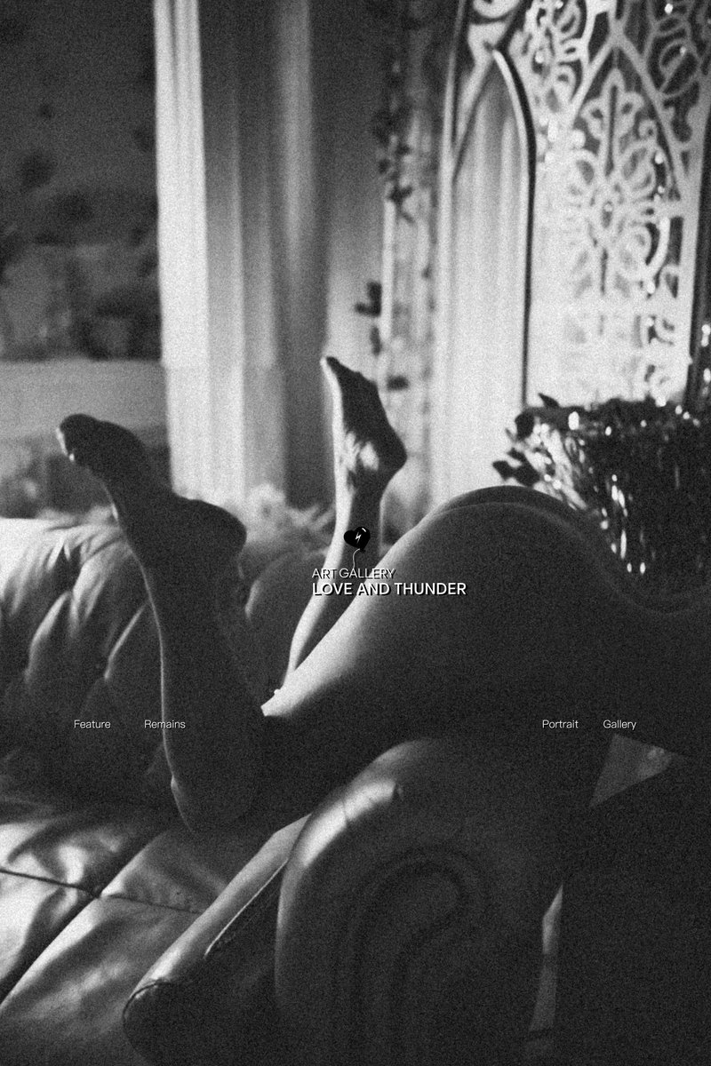 按F 进入坦克
#性感 #私房 #写真 #情绪 #约拍