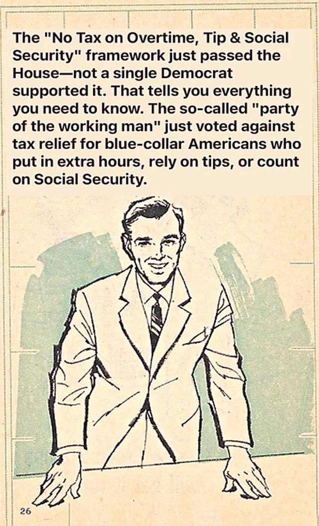 ILA_NewsX's tweet image. That's a Sowell quote, isn't it?