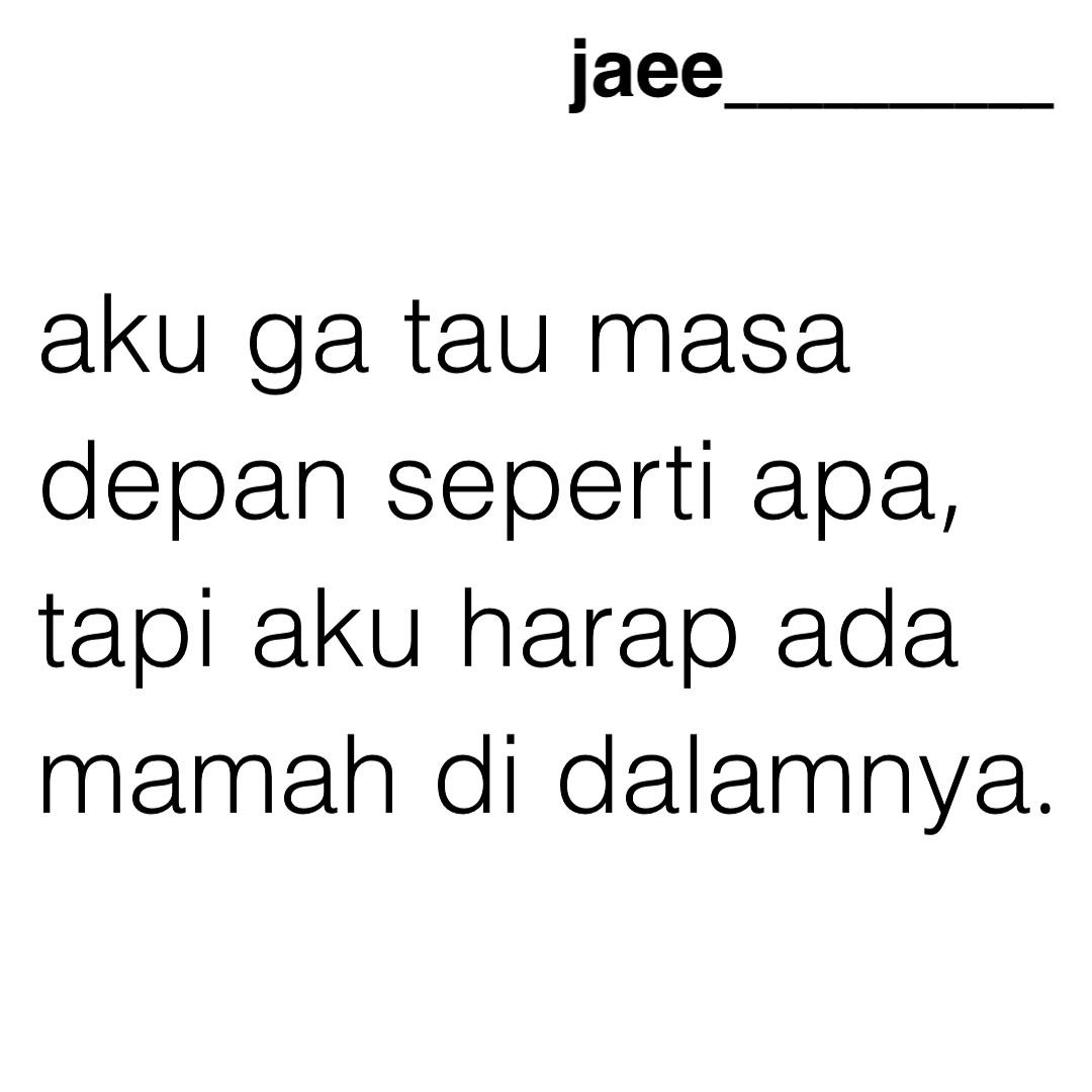 Sharon 𐚁 (@penguinkayang) on Twitter photo 