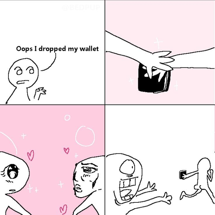 i got bored #ClinicalTrialgame