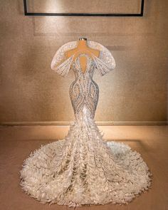 "Hustle in silence and let success make the noise." 😊