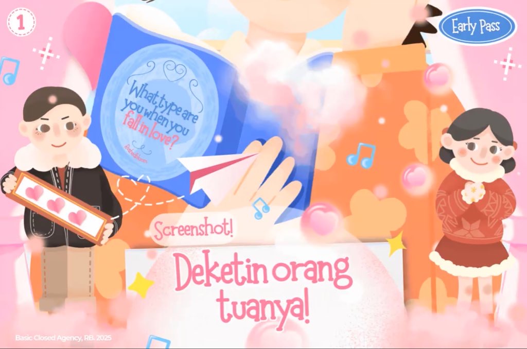 Slotnya Euy tweet media