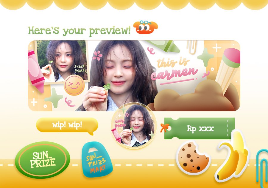 CLOSED DOWN. tweet media