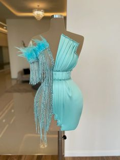 "Your mindset determines your success." I choose an innovative one.🥰