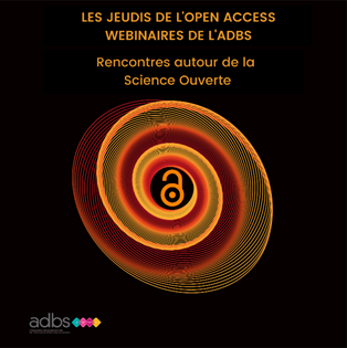 ADBS Secteur Education-Recherche tweet media