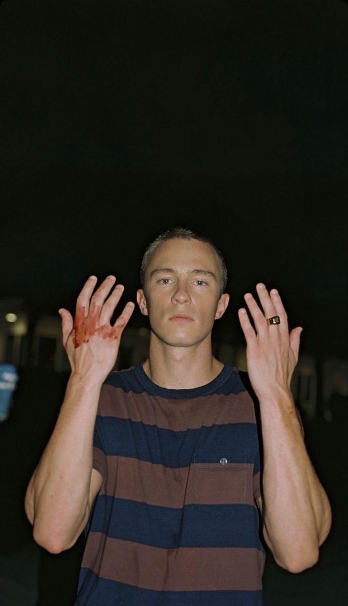 — <a href="/stonecoldxheart/">༒ 𝓱𝓸𝓻𝓻𝓸𝓻 𝓼𝓱𝓸𝔀</a>