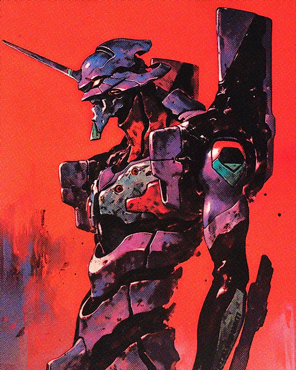 Kenva (@24kenva) on Twitter photo 