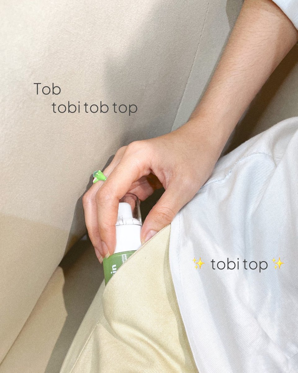 Dorskin - Solusi #1 Kulit Sehat Bebas Jerawat tweet media