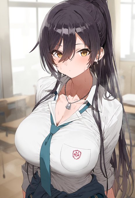 リクエストとあらばやっていきますかー
あんまり詳しくないので引き続きシャニマスをやって解像度を高める作業が必要ですな… 