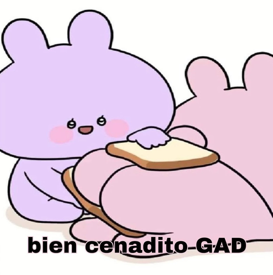 @Positoxic  (@positoxic) on Twitter photo 