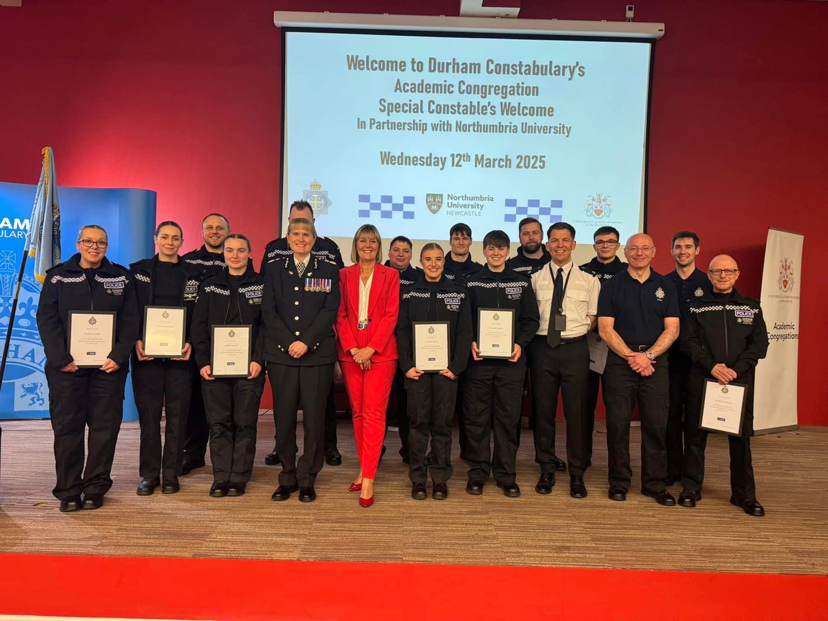 PCC Joy Allen tweet media