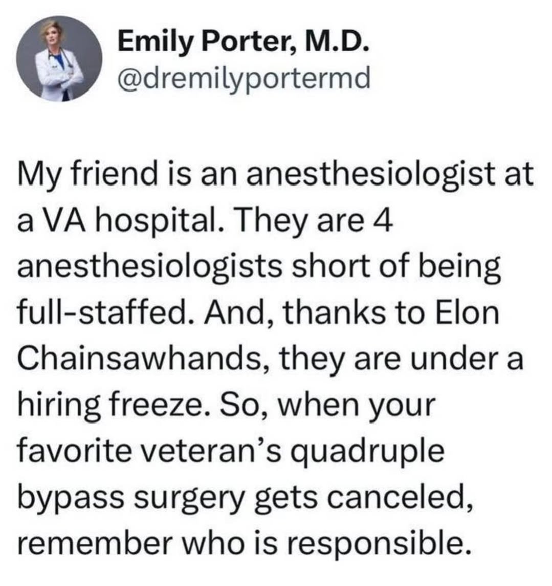 ormark's tweet image. #ettd