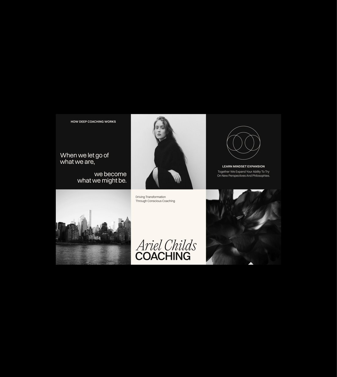 swarnima_otw's tweet image. building a case study for a client project