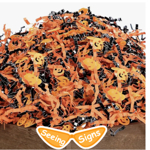 ghcd499152's tweet image. Diving into this pile of confetti! 🎉 "Seeing Signs" of a great celebration ahead. 🥳 #PartyTime #SignsOfFun
@sign  @ethsign @0xzoe_im  @realyanxin  #crypto #web3 #SignProtocol