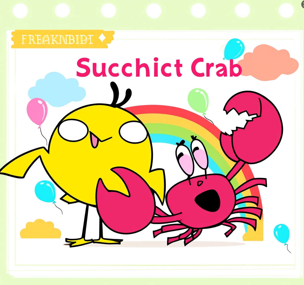 Craig Abdulco tweet media