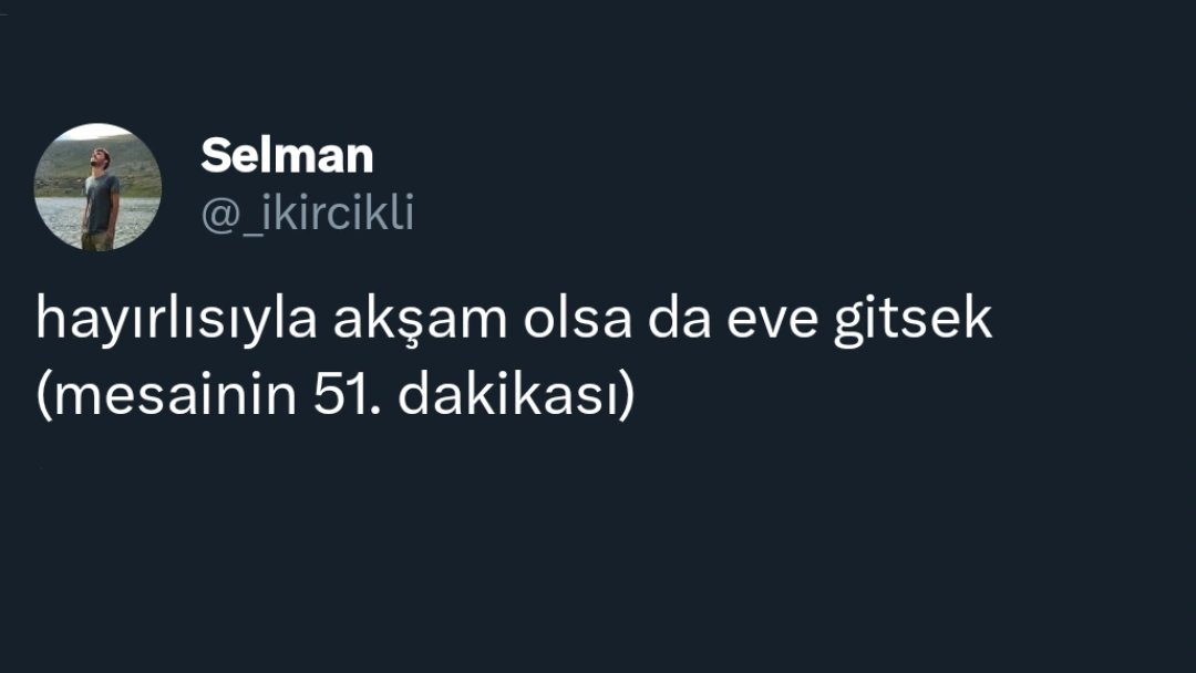 ANLIK (@anlikmod) on Twitter photo 