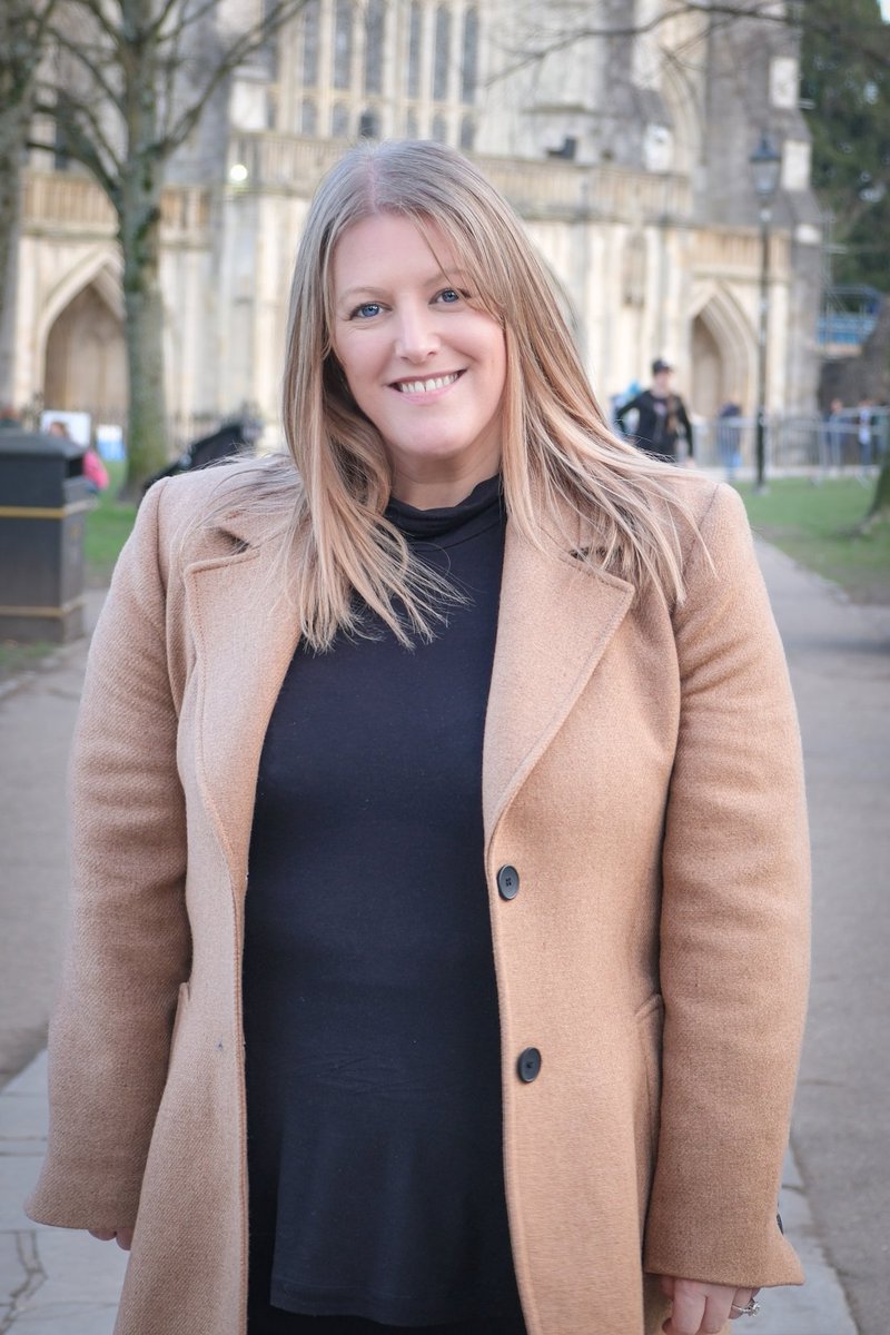 Hampshire &amp; the Solent are set for major governance changes under devolution, with the OPCC expected to be absorbed into the new Mayoral authority.

📢 DonnaJonesPCC  has set out what this means for policing and her intentions for 2026. Full statement:hampshire-pcc.gov.uk/statement-from…