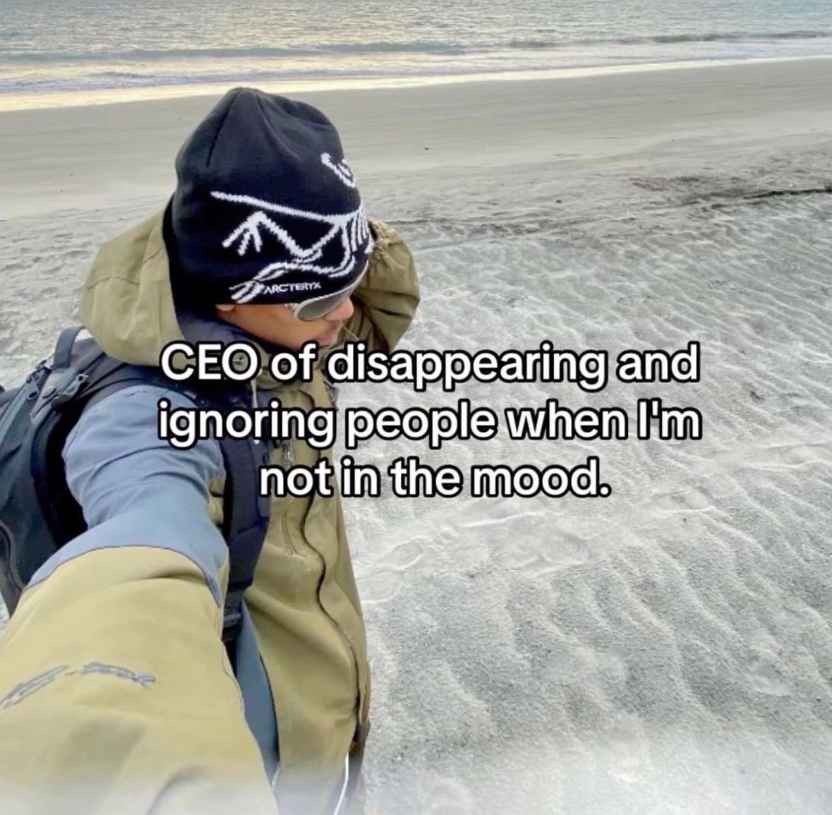 jordan. (@problemetik) on Twitter photo 