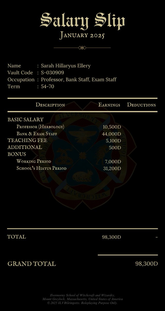 ProfsHillaryus's tweet image. Udah waktunya membangun rumah, rumah tangga, rumah yang ada tangganya. 🤧