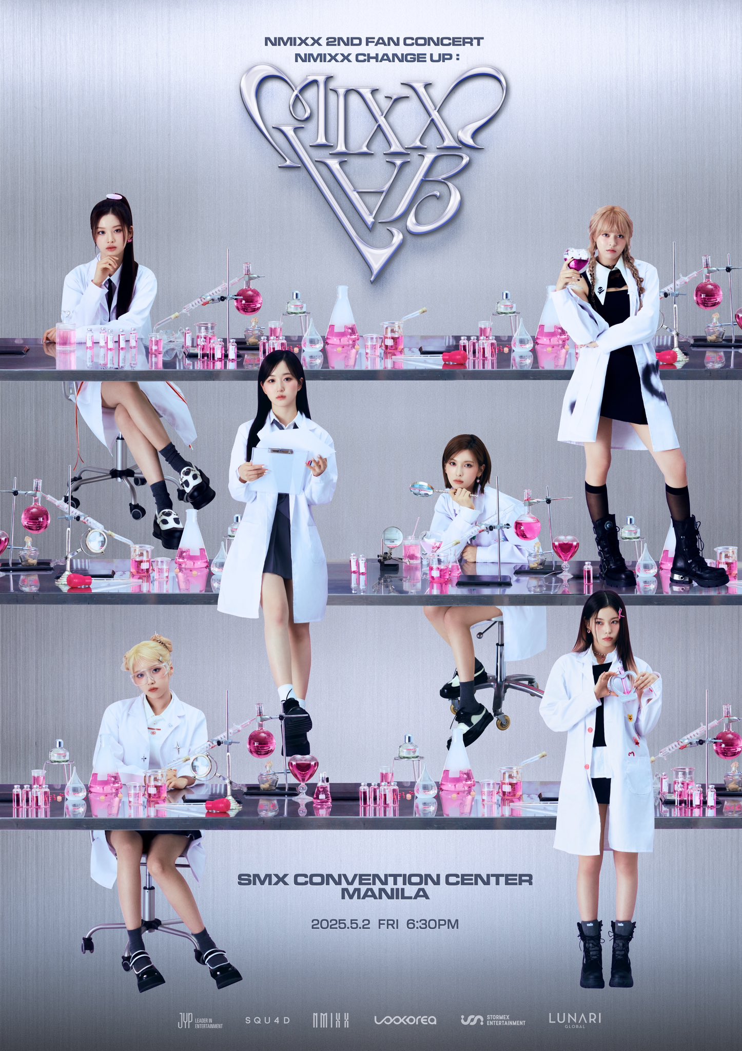 Gl5wWkFa0AASsso?format=jpg&name=large