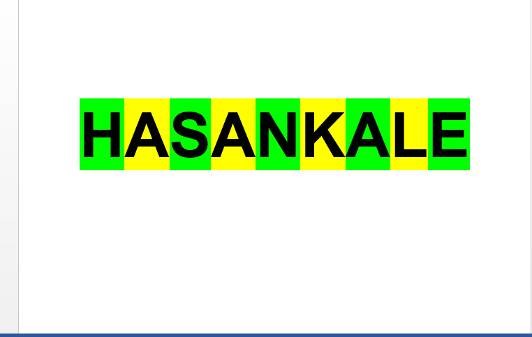 HASANKALE'NİN (PASİNLER) İŞGALDEN KURTULUŞUNUN 107. YILI
KUTLU OLSUN...