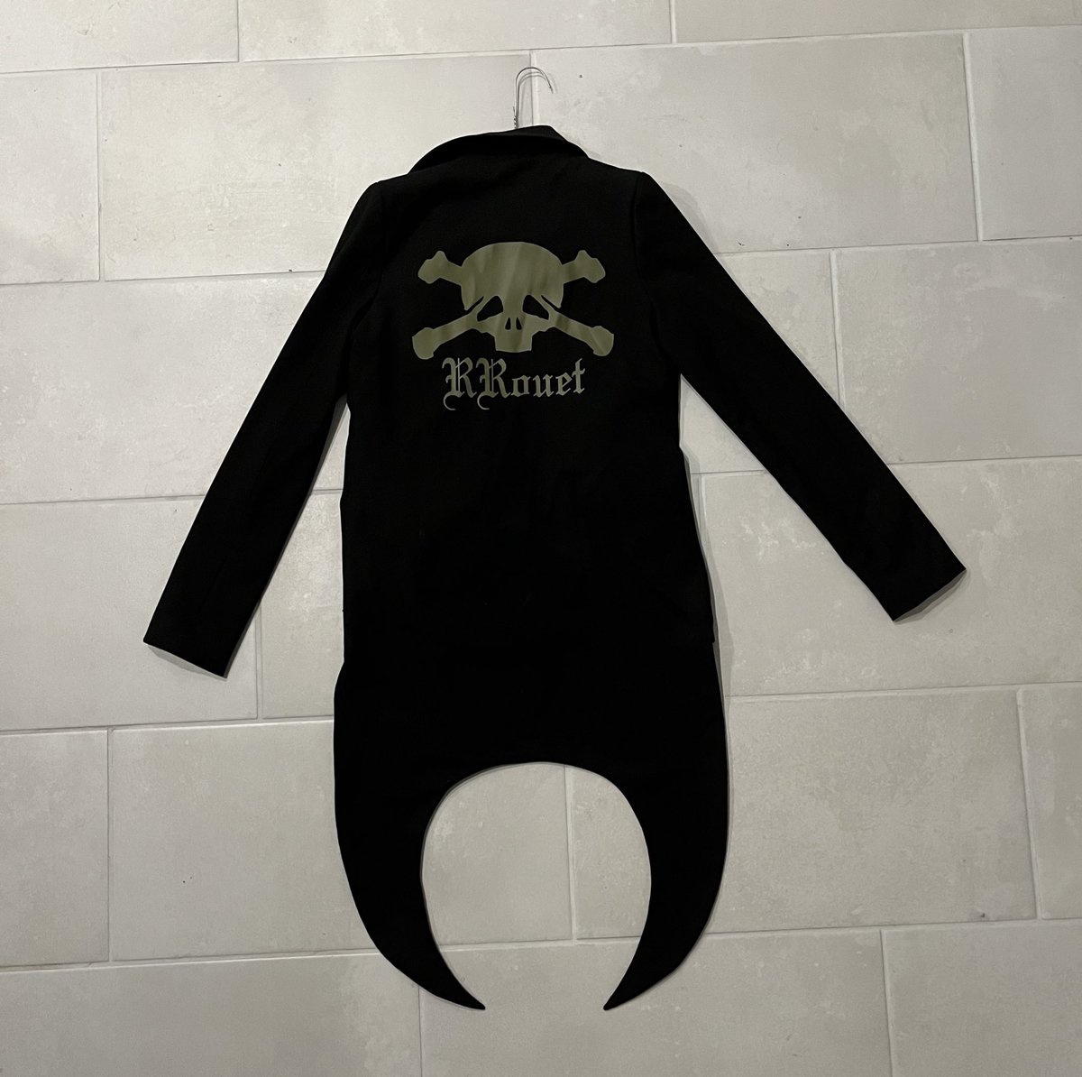 SAMPLING__24 [RRouet]

DSGN BY ME