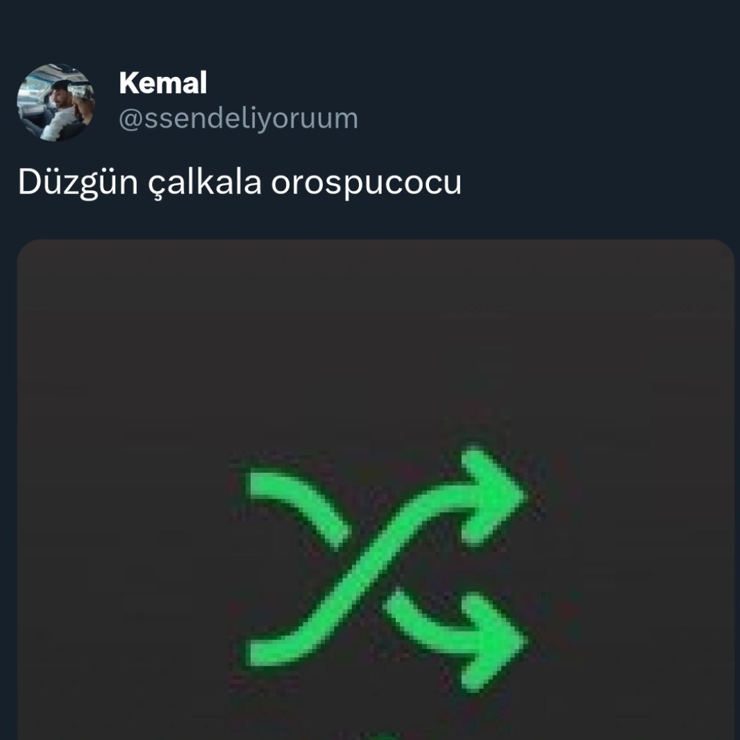 ANLIK (@anlikmod) on Twitter photo 