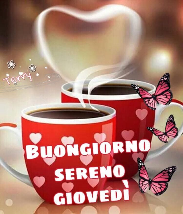 Marianna tweet media