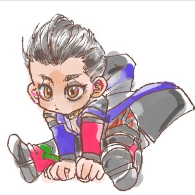 ZAKA☆OPG☆ (@1008Za) / X ZAKA☆OPG☆ (@1008Za) / X