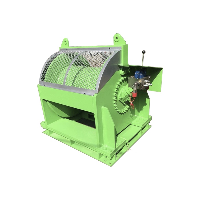 INI Hydraulic (@inihydraulic) / Posts / X