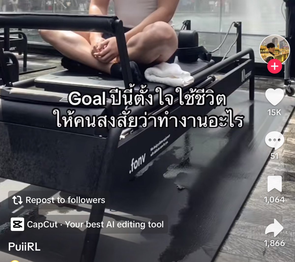 บมฮʕ·ᴥ·ʔ📱📸✨ tweet media