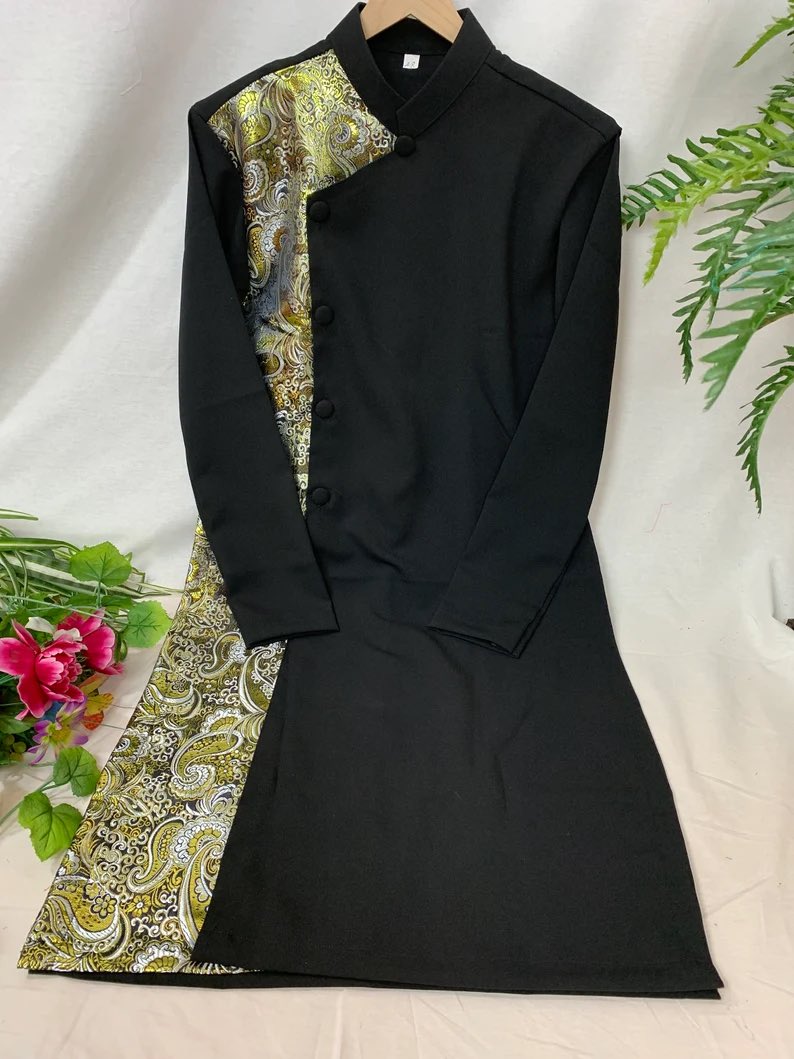 aodaithuyanh's tweet photo. ✅Ao Dai Thuy Anh
✅Ao Dai  chất liệu Tuyết mua phối gầm 
✅size S-6xl 
✅https://t.co/yiCxHSdzP5
✅Ao Dai Thuy Anh
✅Ship all States https://t.co/EjpAsTl01d