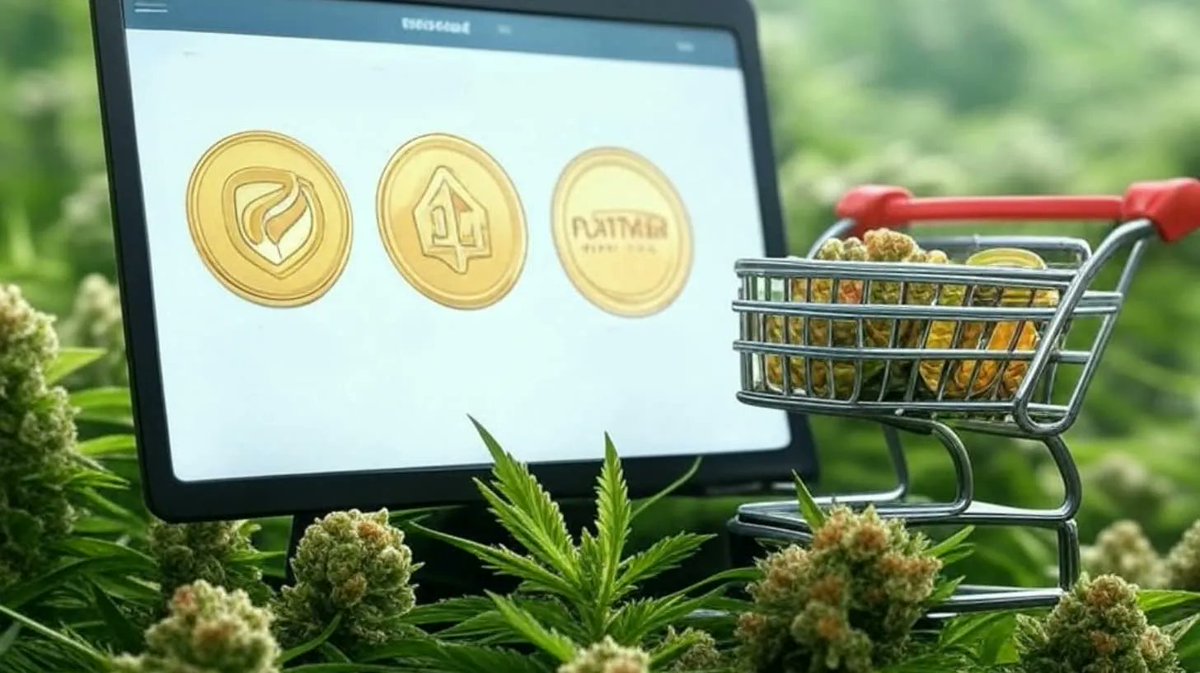 prikpot's tweet photo. Our Biggest Update in 3 Years!

We’re absolutely thrilled to announce our most significant website update since we opened our virtual doors nearly three years ago! 

So, what’s new? Read about it here: https://t.co/m76uhJGAeL https://t.co/8x5PyUFt4g
