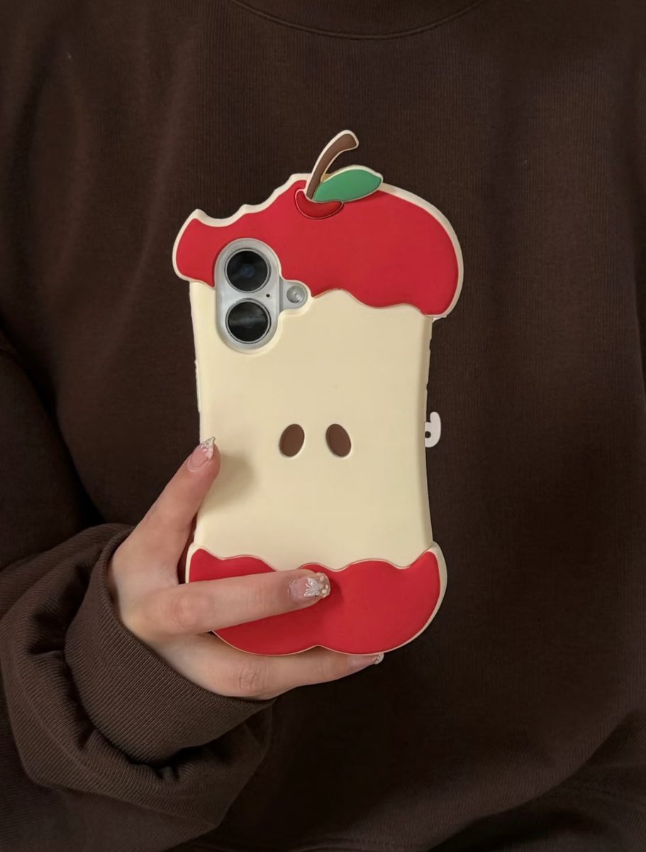 🍏🍎