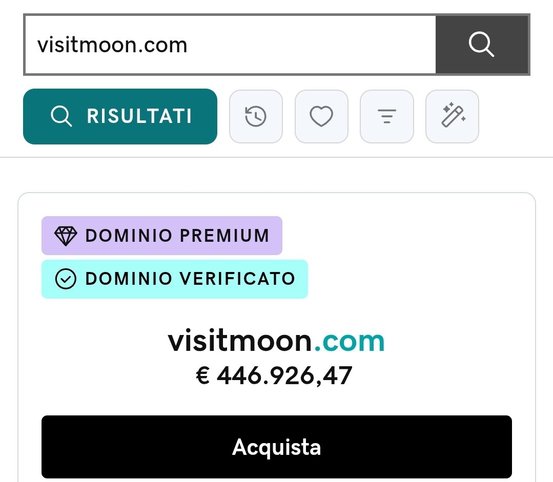 luminimattia's tweet photo. @elonmusk please buy now before it's too late https://t.co/u5AK6Qvk09