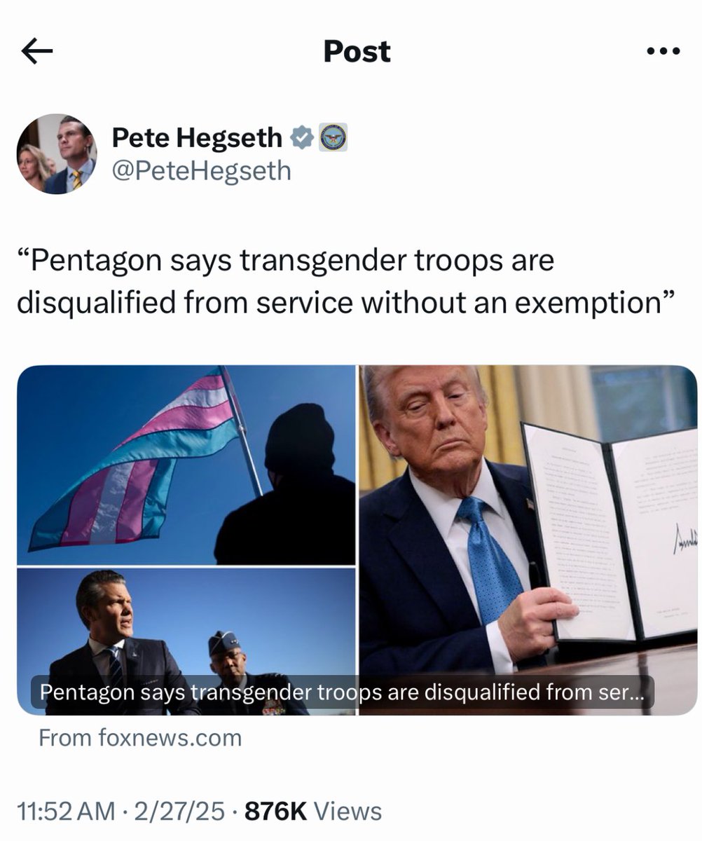 Libs of TikTok tweet media