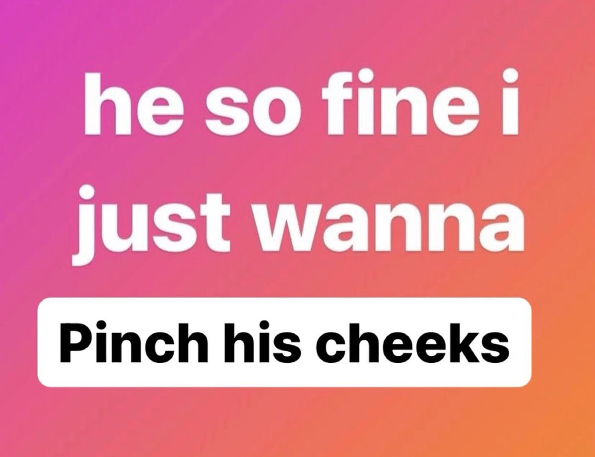 ☆ | MOLO 4/7 (@neocitii) on Twitter photo 