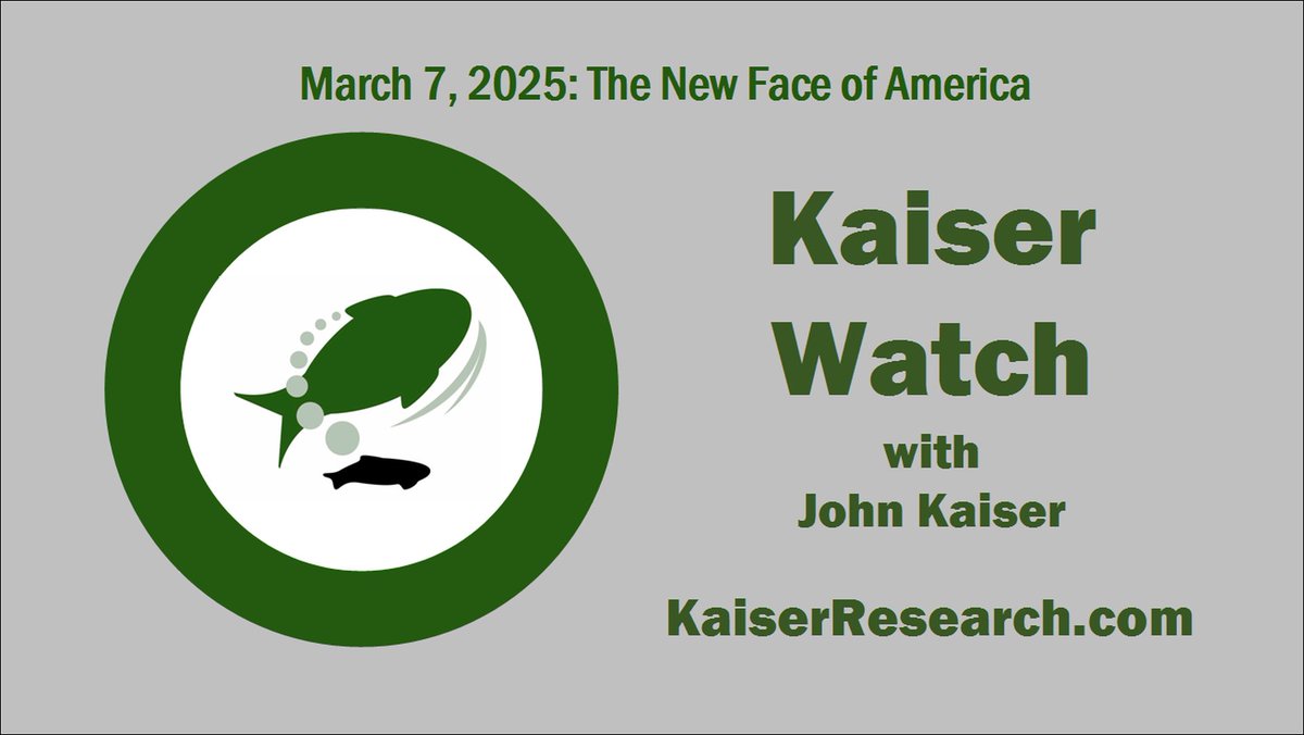 KW Mar 7, 2025: The New Face of America - <a href="/HDI_Amarc/">Amarc Resources</a> $AHR.VA, <a href="/TDGGold/">TDG Gold Corp.</a> $TDG.VA, Finlay $FYL.VA - kaiserresearch.com/s/KaiserBlog.a…