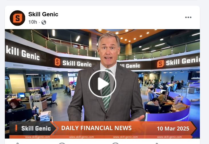 Qurium Media tweet media