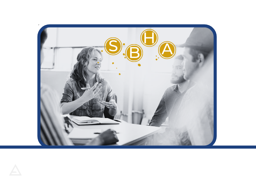 Skills-Based Hiring Series: Preparation #skills #skillsecosystem #skillsbasedhiring #SBHA
open.substack.com/pub/ardcairn/p…