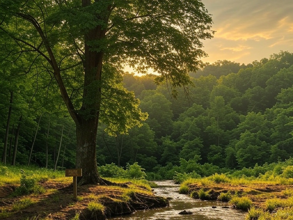 What we offer 🌲:
Digital NFT: For crypto-savvy users with a digital wallet. Eco-friendly, low carbon footprint, and powered by the Polygon network.

Physical NFT: Perfect for those new to crypto! A tangible, eco-friendly credit card-sized option, ideal as a gift, sent via mail.