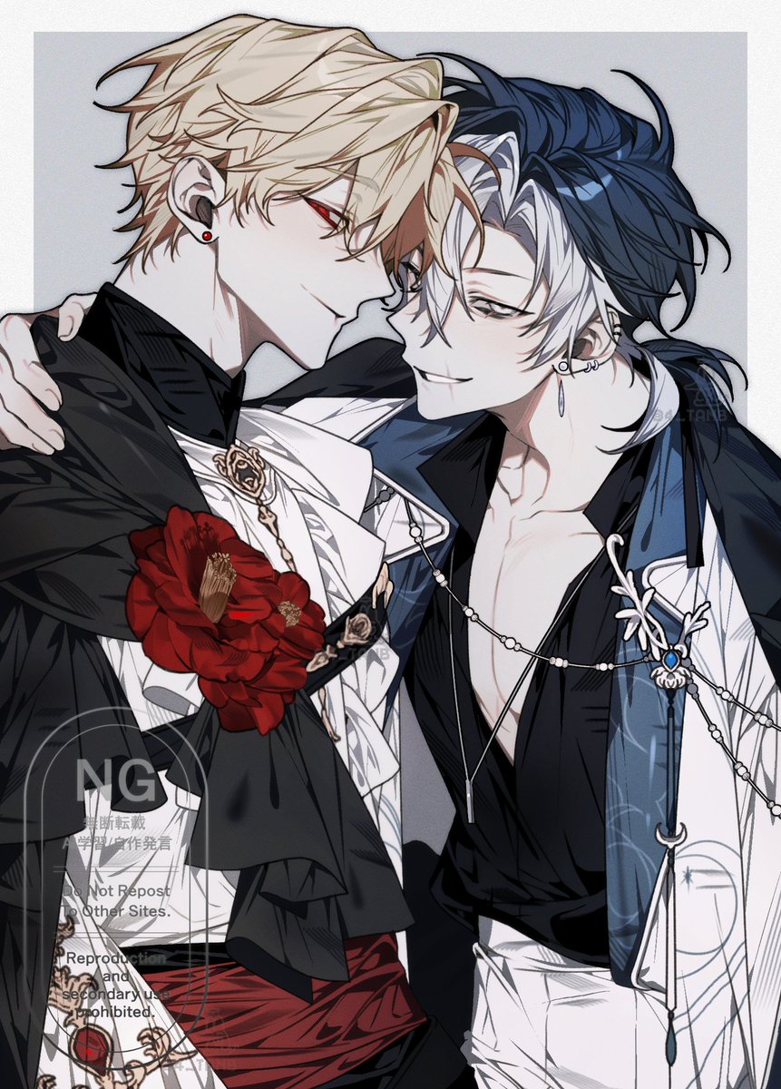 ⁴ᵃᵃᵈ 사디 (@4_tanb) on Twitter photo 