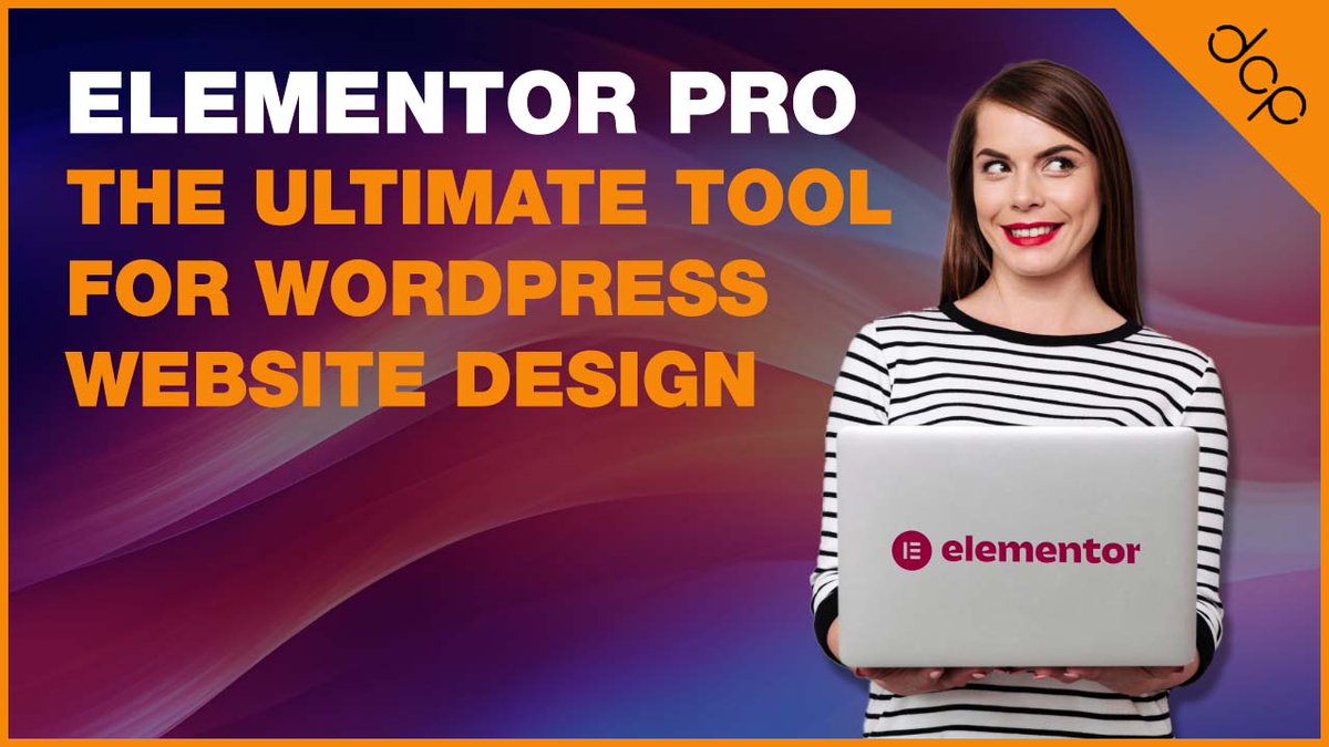 dcpwebdesigners's tweet image. Elementor Pro The Ultimate Tool for WordPress Website Design |&amp;gt; Read More #knowledgeisthenewmoney #knowledgeispotentialpower #KnowledgeIsWealth #KnowledgeIsPowerful rfr.bz/tac416c