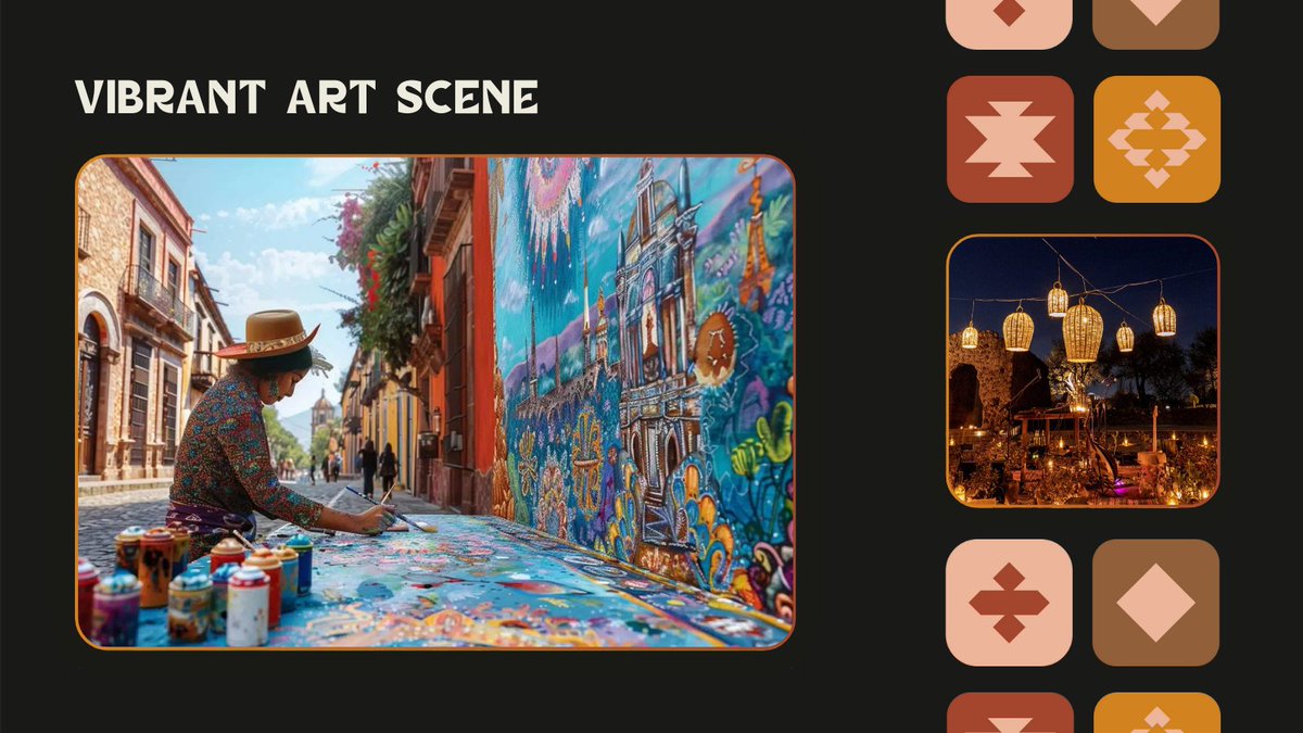 Offscript.eth tweet media