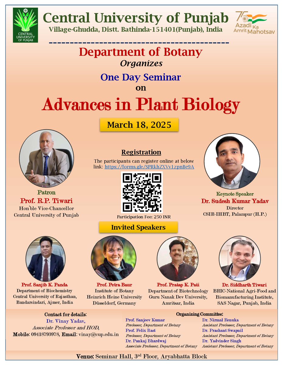 Siddharth Tiwari (@siddharthdna) on Twitter photo 
