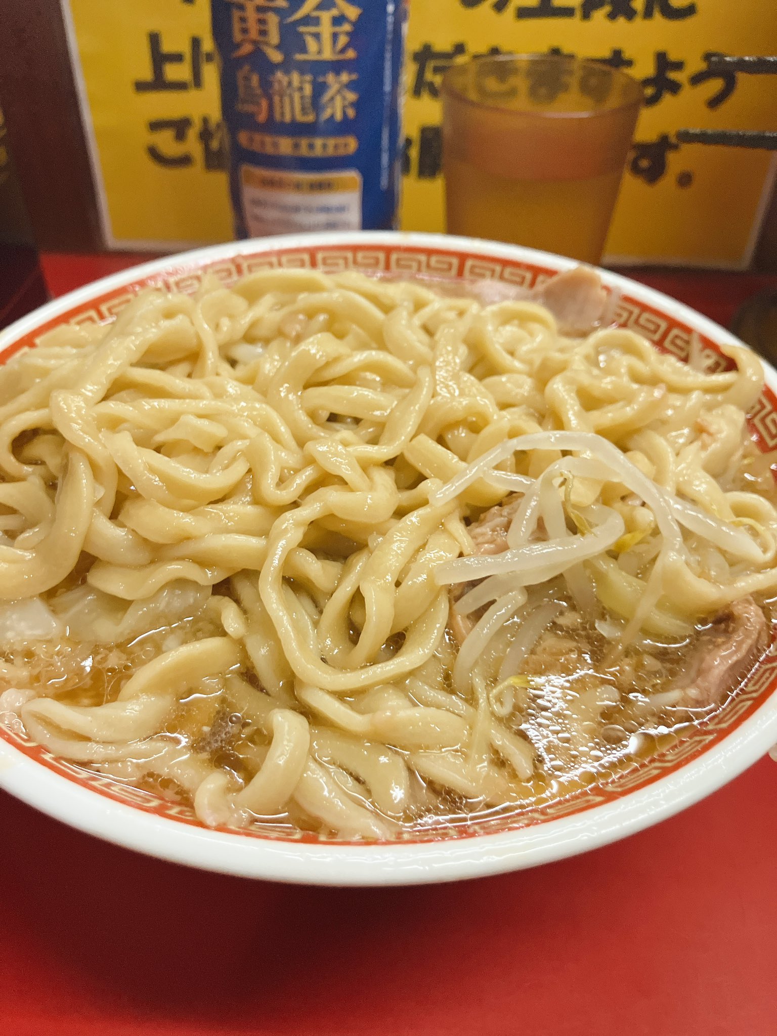 忍煮 苦二郎(東京恋慕) (@yusuke4_tw) / X 忍煮 苦二郎(東京恋慕) (@yusuke4_tw) / X