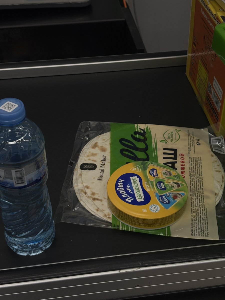 _TateT_'s tweet image. 