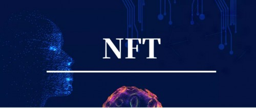 vcapex's tweet photo. 🚀 Crypto Breakthrough: At the heart of digital innovation, the crypto space is booming! From DeFi to NFTs, new projects are transforming finance and art. Stay ahead with trends like Layer-2 scaling and cross-chain tech.💡💰

#Crypto #Blockchain #Future https://t.co/NoRE3tYhpP